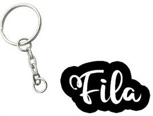 Fila name online
