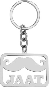 Jaat keyring best sale