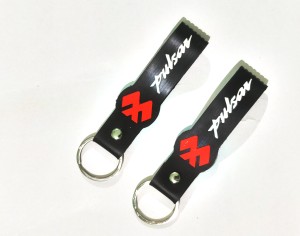 Keychain band 2025