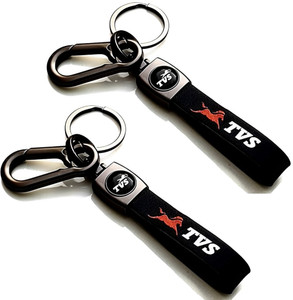 ATAR TVS Bike Keychain Leather For Bike Rider Key Chain Price in India Buy ATAR TVS Bike Keychain Leather For Bike Rider Key Chain online at Flipkart
