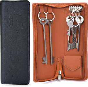 24AW ARTS&SCIENCE / Key pouch