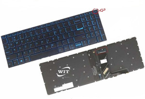 Lenovo l340 keyboard light on sale