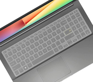 Asus vivobook online pro skin