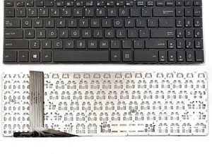 Asus x570z shop