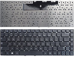 入手困難☆タイ語キーボード☆PC☆サムスン☆NP300E4Z ☆Samsung 