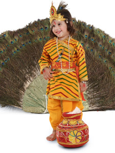 Flipkart baby fancy dress clearance
