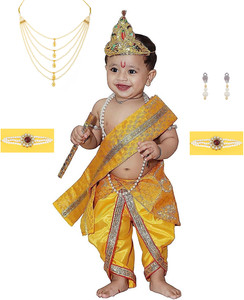 3 months baby 2025 boy traditional dress