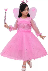 Flipkart pari dress top