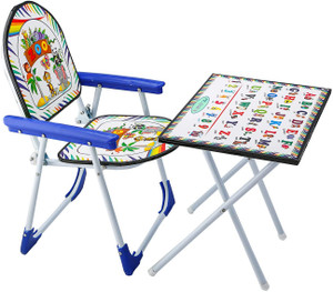 Shopclues sales study table