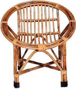 Bamboo baby chair outlet