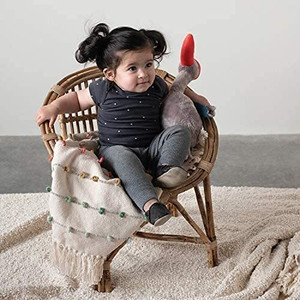 ZAANCREATION Cane baby Small chair Kids indoor Outdoor Seating for Kids 2 to 12 Year Bamboo Chair Price in India Buy ZAANCREATION Cane baby Small chair Kids indoor Outdoor Seating for