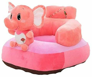 Kids hot sale rocking sofa