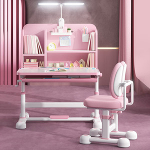 Cheap desk and chair set shop
