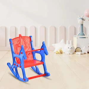 Nilkamal baby chairs price on sale list