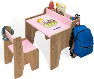 Alex Daisy Norway Engineered Wood Study Table Price in India Buy Alex Daisy Norway Engineered Wood Study Table online at Flipkart