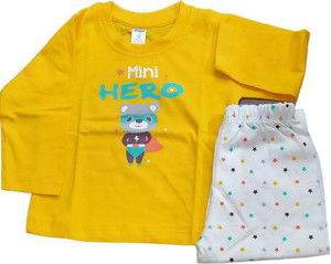 TANGO Baby Boys Casual T shirt Track Pants Price in India Buy TANGO Baby Boys Casual T shirt Track Pants online at Flipkart