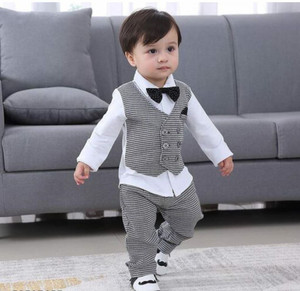 2 year baby store boy birthday dress