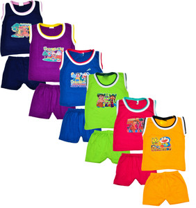 Flipkart boy baby dress best sale