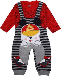 Flipkart 1 year baby boy dress discount