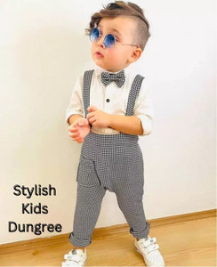 Stylish boy dress clothes online