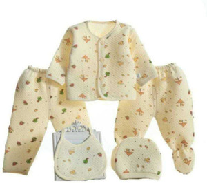 Newborn baby clothes flipkart hot sale