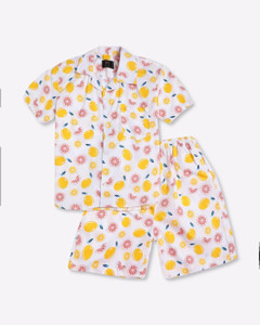 ujkst URBAN HUG Boys & Girls Casual Shirt Shorts Price in India - Buy URBAN HUG  Boys & Girls Casual Shirt Shorts online at Flipkart.com