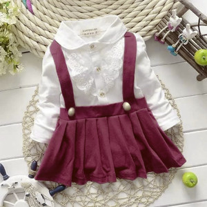 Flipkart baby girl party wear dress deals