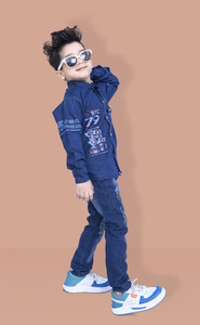 FNTMDRESS Boys Party Festive Jeans Shirt Pant Price in India Buy FNTMDRESS Boys Party Festive Jeans Shirt Pant online at Flipkart