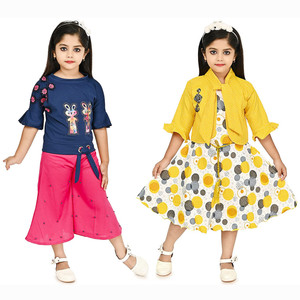 Flipkart long jacket kurti sale