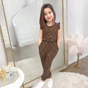 Modern dress for 6 year girl shop