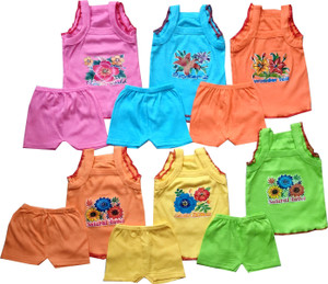 Flipkart childrens dress boy online