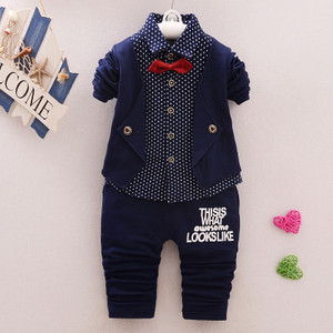 Fastrs Baby Boys Party Festive Jacket Pant Price in India Buy Fastrs Baby Boys Party Festive Jacket Pant online at Flipkart