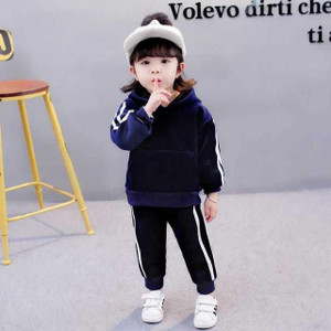3 year old boy cheap tracksuit