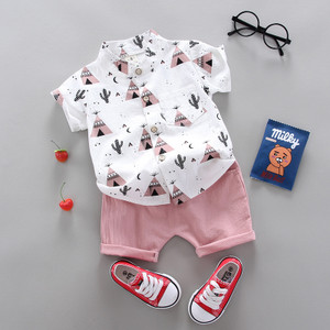 5 month baby boy dress deals online