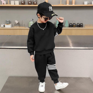 Swag dress deals for boy