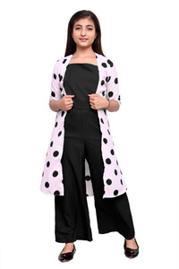 Flipkart kurti with shrug clearance