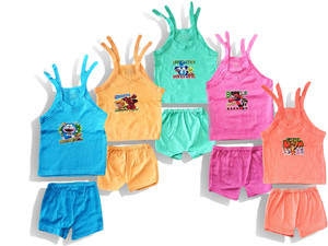 Onplay Junior Baby Boys Baby Girls Casual Dress Shorts Price in India Buy Onplay Junior Baby Boys Baby Girls Casual Dress Shorts online at Flipkart
