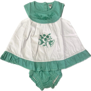 14 august k dress design sales