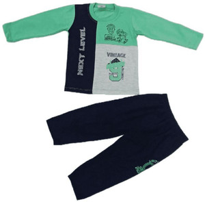 Boys pyjamas at next on sale