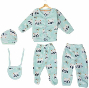 Flipkart baby winter clothes clearance