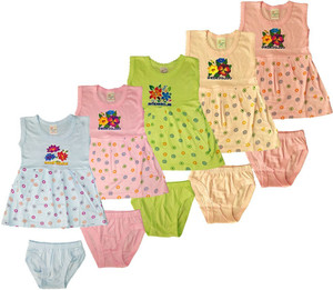 Baby girl clothes flipkart new arrivals