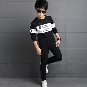 16 year old boy online dress