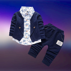 Baby boy party wear dresses online clearance