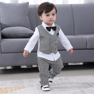 Stylish dresses for sale 1 year baby boy