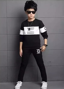 14 years old boy dress sales