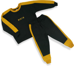 Snapdeal tracksuit clearance combo