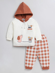Boys hotsell planet pyjamas