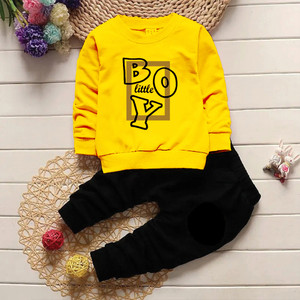 Club factory boy store dress