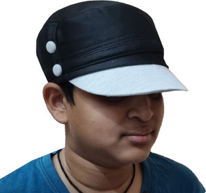Atabz Kids Cap Price in India Buy Atabz Kids Cap online at