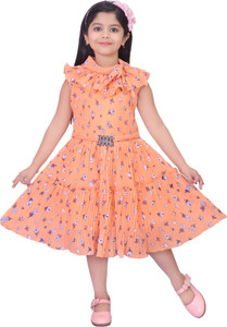 Flipkart kidswear cheap girl offer